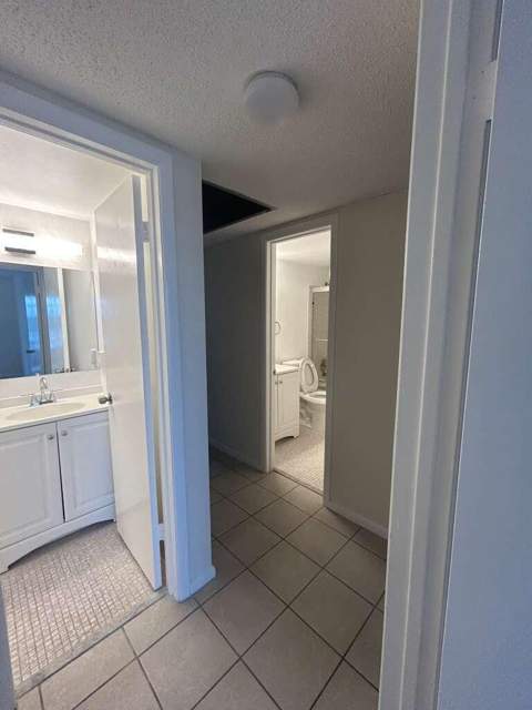 4119 Newport U, Deerfield Beach FL - photo 13 of 15