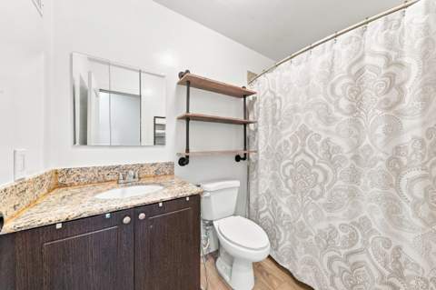 11351 NW 37th Place, Sunrise FL - photo 17 of 36