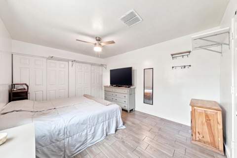 11351 NW 37th Place, Sunrise FL - photo 16 of 36