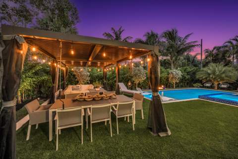 215 NE 28TH Court, Wilton Manors FL - photo 12 of 52