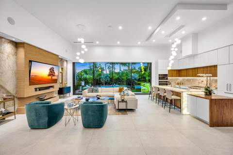 215 NE 28TH Court, Wilton Manors FL - photo 14 of 52