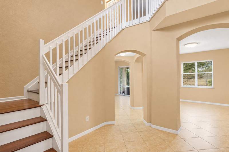 3 bedroom Single Family Residence at 5962 SW Bald Eagle Drive, Highlands Reserve, Palm City — photo 5