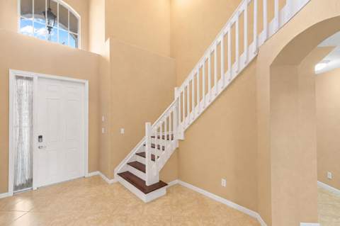 5962 SW Bald Eagle Drive, Palm City FL - photo 6 of 36
