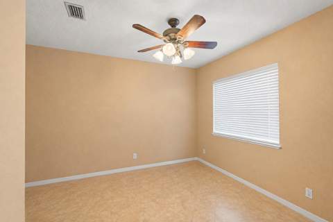 5962 SW Bald Eagle Drive, Palm City FL - photo 7 of 36