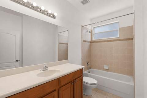 5962 SW Bald Eagle Drive, Palm City FL - photo 8 of 36
