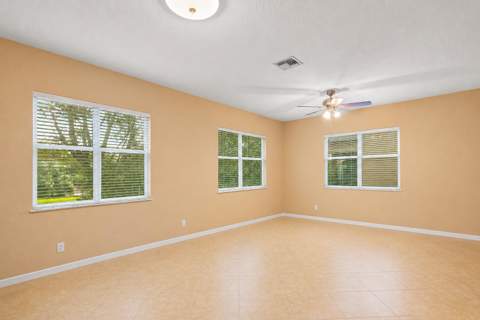 5962 SW Bald Eagle Drive, Palm City FL - photo 9 of 36
