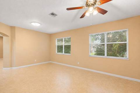 5962 SW Bald Eagle Drive, Palm City FL - photo 10 of 36