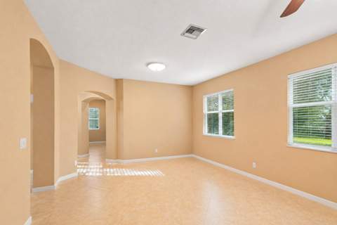 5962 SW Bald Eagle Drive, Palm City FL - photo 11 of 36