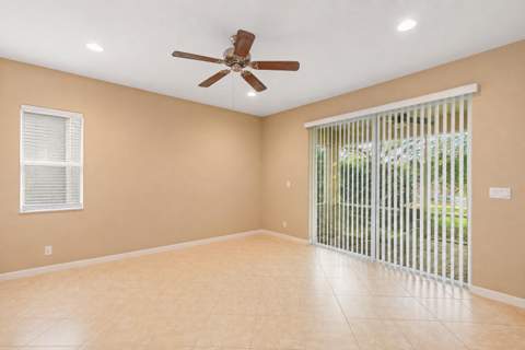 5962 SW Bald Eagle Drive, Palm City FL - photo 12 of 36