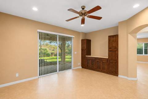 5962 SW Bald Eagle Drive, Palm City FL - photo 13 of 36