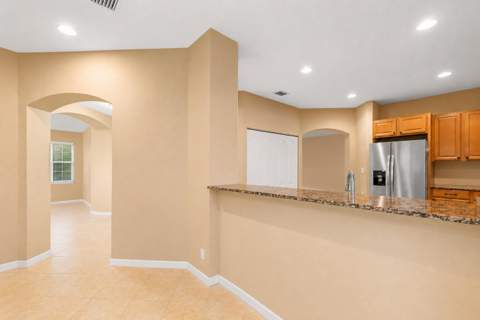 5962 SW Bald Eagle Drive, Palm City FL - photo 14 of 36