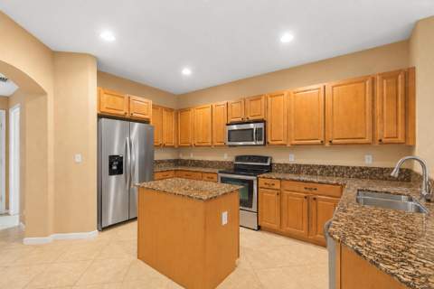 5962 SW Bald Eagle Drive, Palm City FL - photo 15 of 36