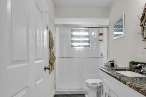 272 SW Carter Avenue, Port St. Lucie FL - photo 12 of 20