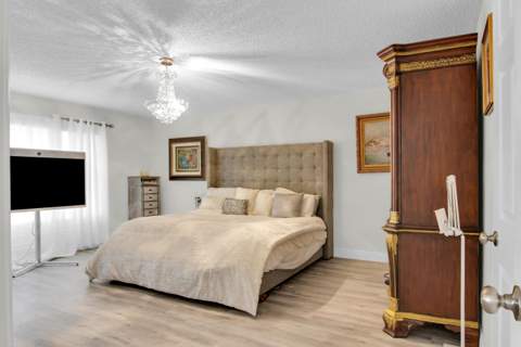 272 SW Carter Avenue, Port St. Lucie FL - photo 14 of 20