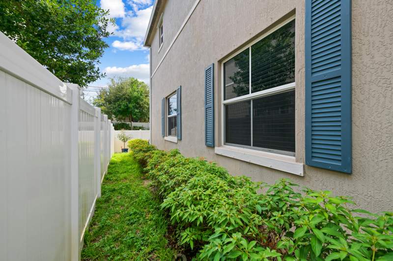 3 bedroom Townhouse at 149 Bandol Street, Riviera Cove, Riviera Beach — photo 4