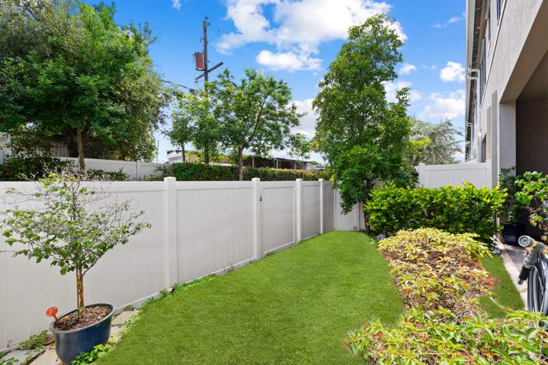 3 bedroom Townhouse at 149 Bandol Street, Riviera Cove, Riviera Beach — photo 5