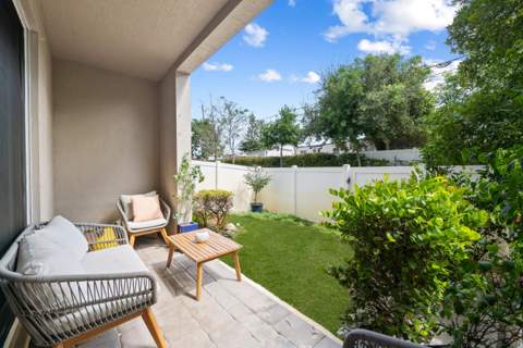 149 Bandol Street, Riviera Beach FL - photo 7 of 30