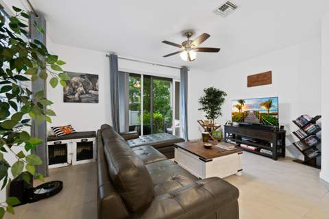 149 Bandol Street, Riviera Beach FL - photo 15 of 30