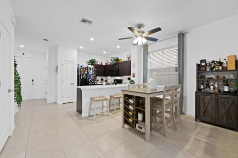 149 Bandol Street, Riviera Beach FL - photo 12 of 30