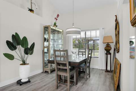 272 SW Carter Avenue, Port St. Lucie FL - photo 6 of 20