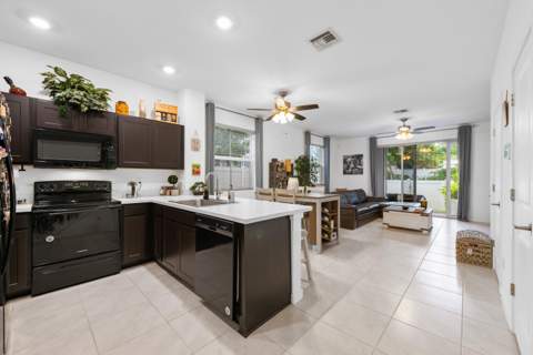 149 Bandol Street, Riviera Beach FL - photo 9 of 30