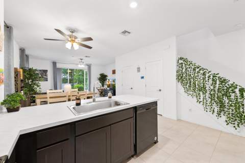 149 Bandol Street, Riviera Beach FL - photo 10 of 30