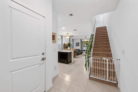 149 Bandol Street, Riviera Beach FL - photo 16 of 30