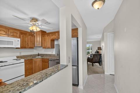 230 NE 26th Avenue #412, Boynton Beach FL - photo 7 of 50