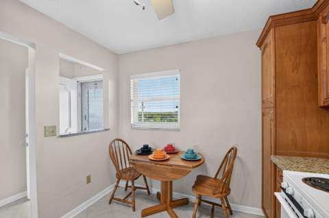 230 NE 26th Avenue #412, Boynton Beach FL - photo 10 of 50