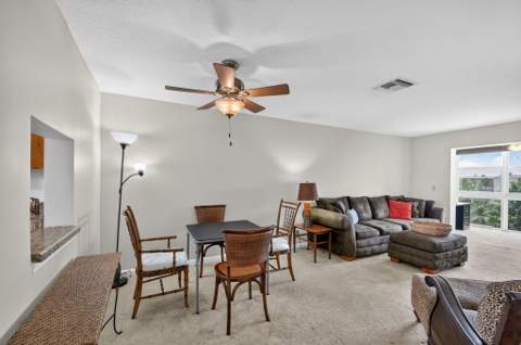 230 NE 26th Avenue #412, Boynton Beach FL - photo 12 of 50
