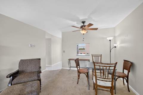 230 NE 26th Avenue #412, Boynton Beach FL - photo 14 of 50