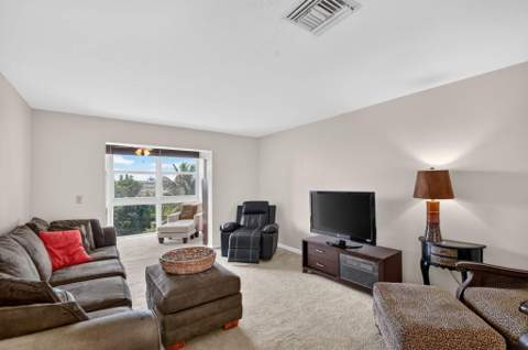 230 NE 26th Avenue #412, Boynton Beach FL - photo 15 of 50