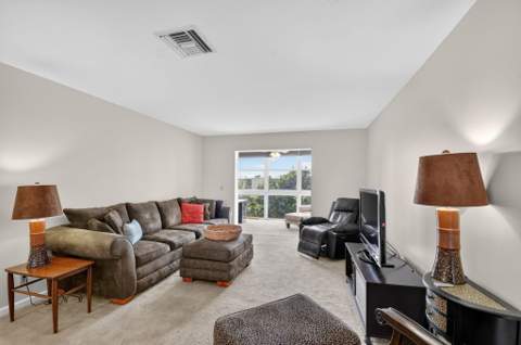 230 NE 26th Avenue #412, Boynton Beach FL - photo 16 of 50