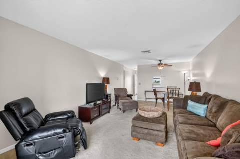 230 NE 26th Avenue #412, Boynton Beach FL - photo 18 of 50
