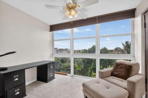 230 NE 26th Avenue #412, Boynton Beach FL - photo 20 of 50