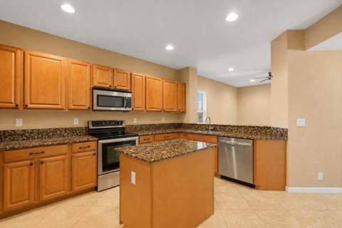 5962 SW Bald Eagle Drive, Palm City FL - photo 16 of 36