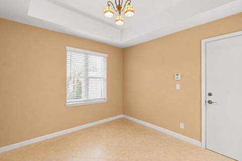 5962 SW Bald Eagle Drive, Palm City FL - photo 17 of 36