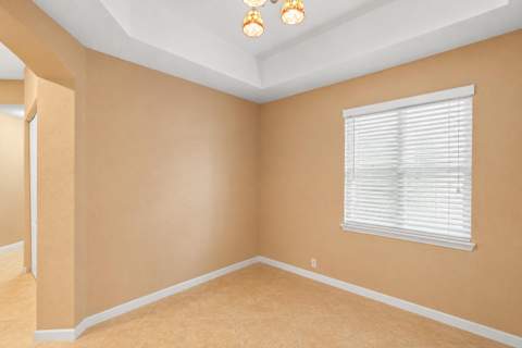 5962 SW Bald Eagle Drive, Palm City FL - photo 18 of 36