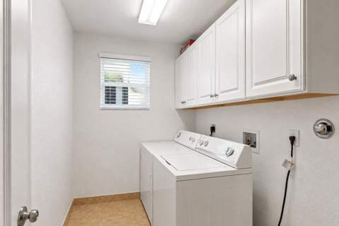 5962 SW Bald Eagle Drive, Palm City FL - photo 19 of 36