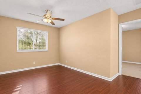 5962 SW Bald Eagle Drive, Palm City FL - photo 21 of 36