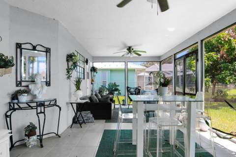 272 SW Carter Avenue, Port St. Lucie FL - photo 17 of 20