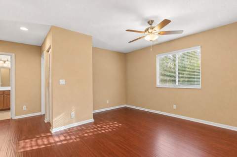 5962 SW Bald Eagle Drive, Palm City FL - photo 22 of 36