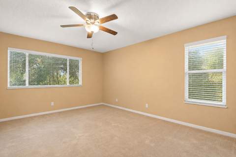 5962 SW Bald Eagle Drive, Palm City FL - photo 23 of 36