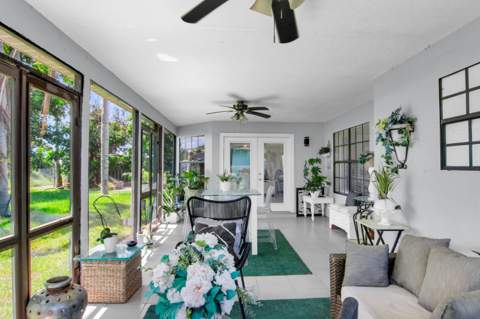 272 SW Carter Avenue, Port St. Lucie FL - photo 18 of 20