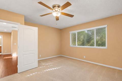 5962 SW Bald Eagle Drive, Palm City FL - photo 20 of 36