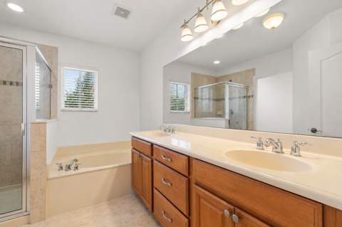 5962 SW Bald Eagle Drive, Palm City FL - photo 24 of 36