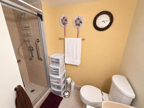4570 NW 18th Avenue #206, Deerfield Beach FL - photo 10 of 31