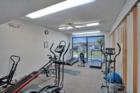 4570 NW 18th Avenue #206, Deerfield Beach FL - photo 23 of 31