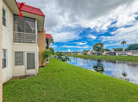 156 Lake Evelyn Drive, West Palm Beach FL - photo 24 of 30