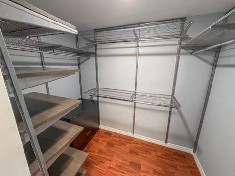 156 Lake Evelyn Drive, West Palm Beach FL - photo 19 of 30